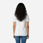 Blusa de Dama Ref. 64030-042