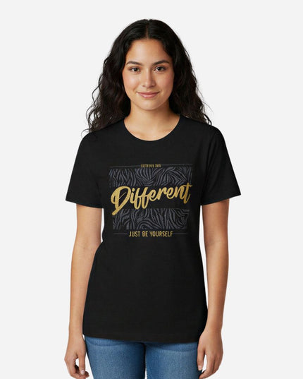 Blusa de Dama Ref. 64030-042