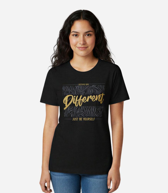 Blusa de Dama Ref. 64030-042