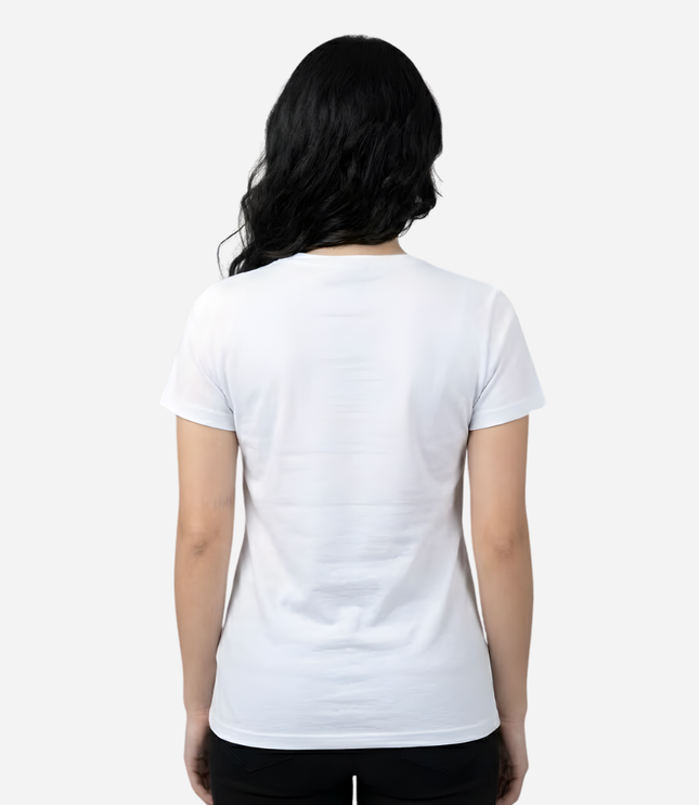 Blusa de Dama Ref. 64030-052