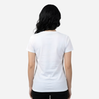Blusa de Dama Ref. 64030-052