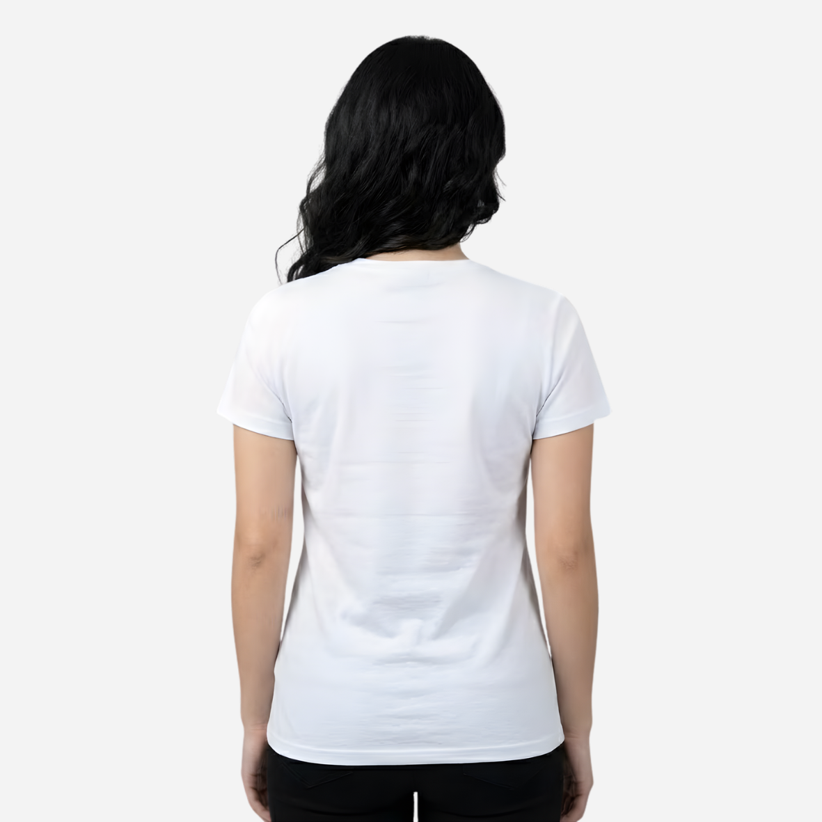 Blusa de Dama Ref. 64030-052