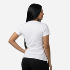 Blusa De Dama Ref. 64030-060