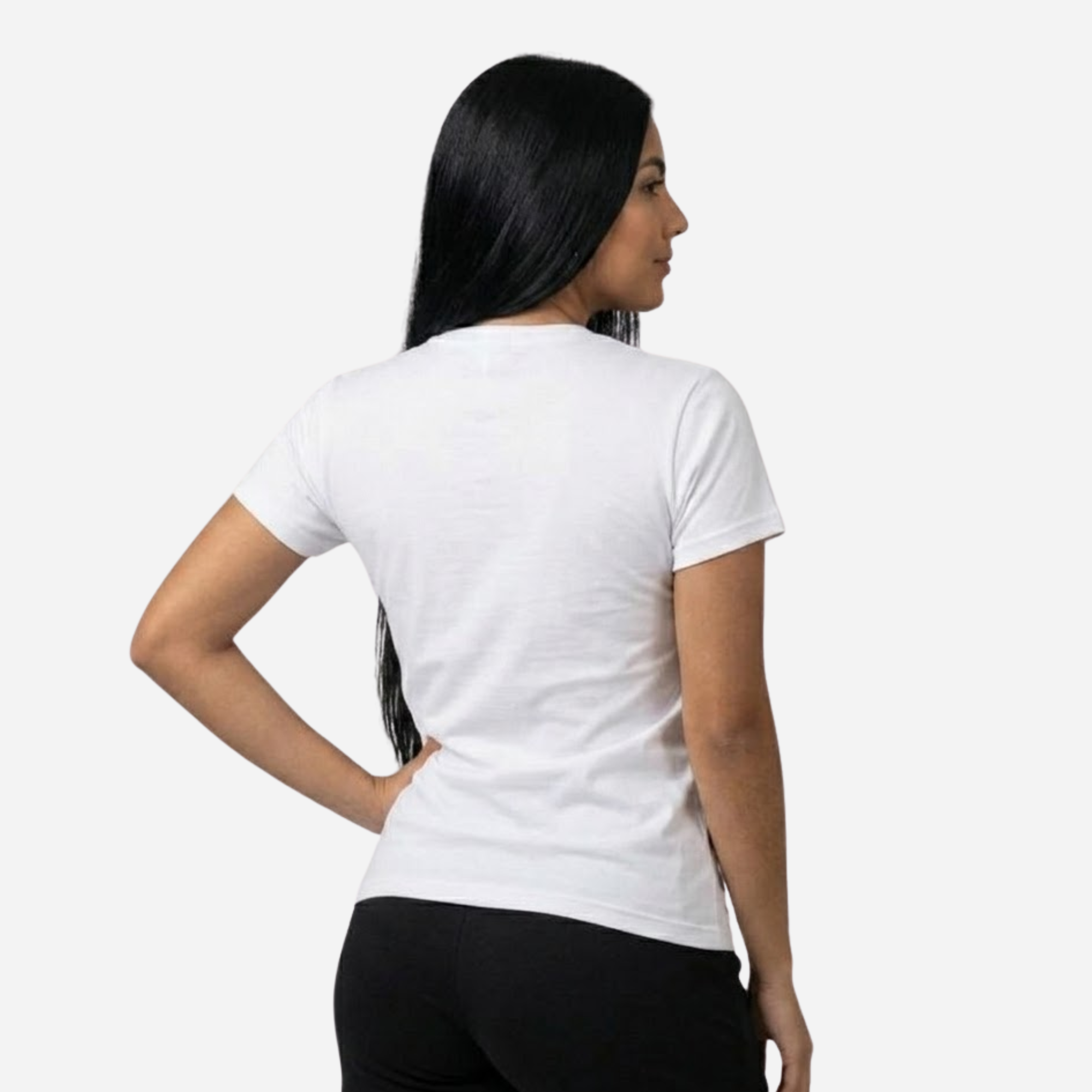 Blusa De Dama Ref. 64030-060