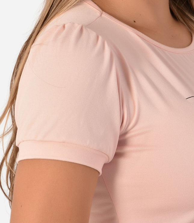 Blusa de Dama Ref. 64031-004