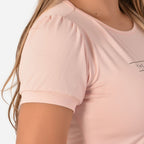 Blusa de Dama Ref. 64031-004