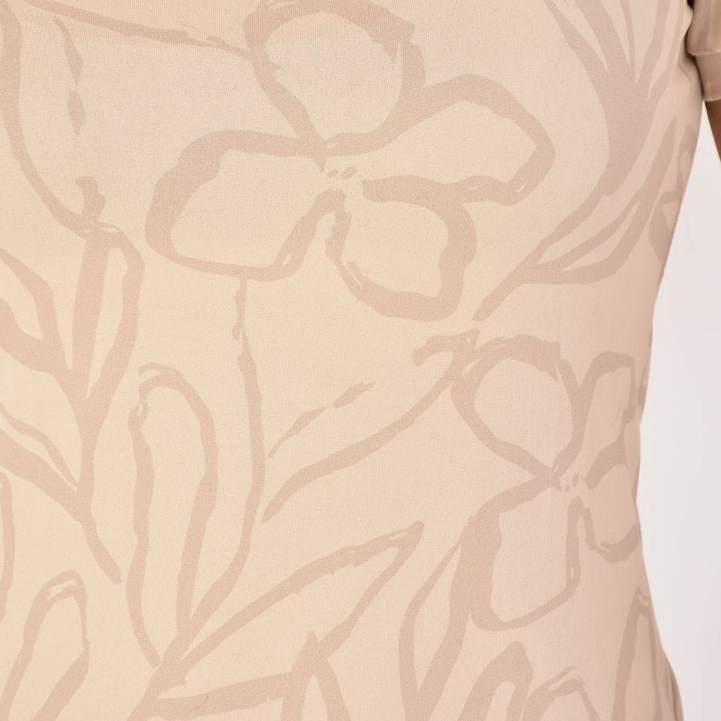 Blusa de Dama Ref. 64031-008