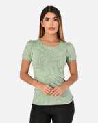 VERDE SECO / S