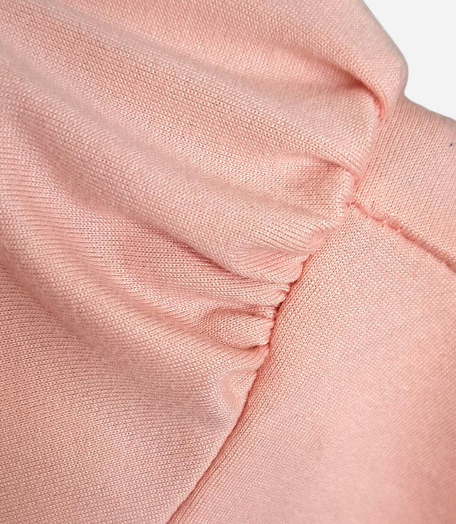 Blusa de Dama Ref. 64031-010