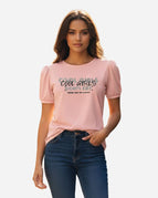 PALO DE ROSA / S