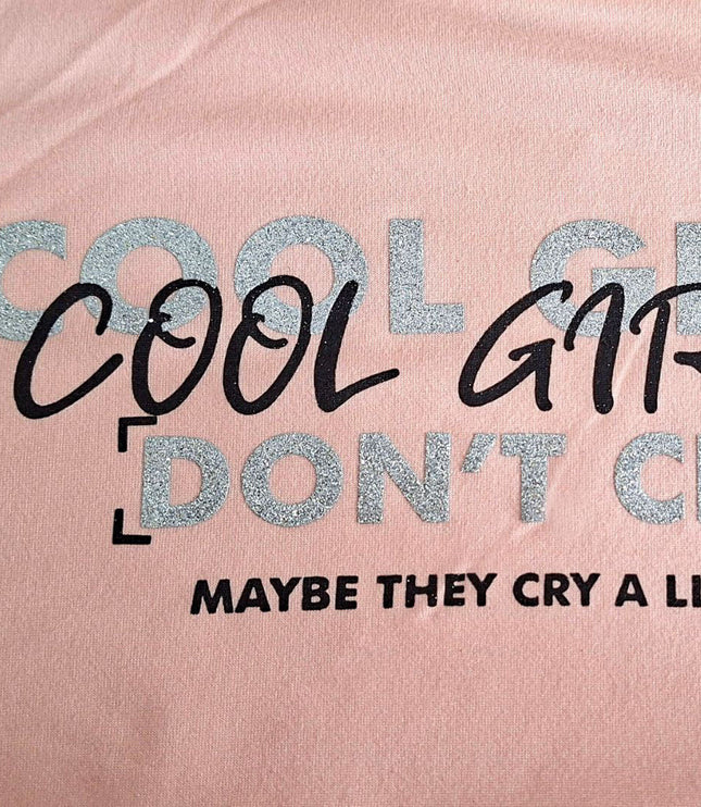 Blusa de Dama Ref. 64031-010