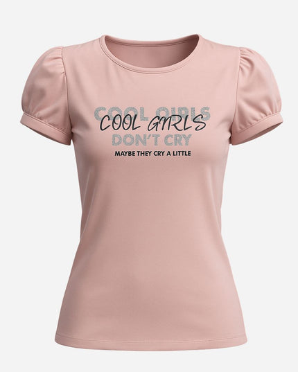 Blusa de Dama Ref. 64031-010