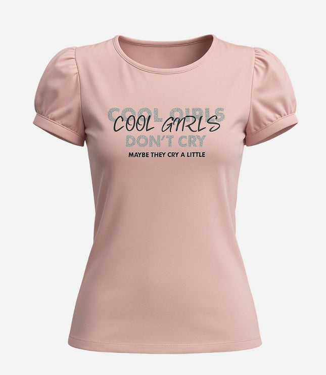 Blusa de Dama Ref. 64031-010