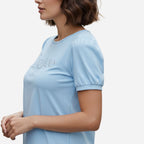Blusa de Dama Ref. 64031-012