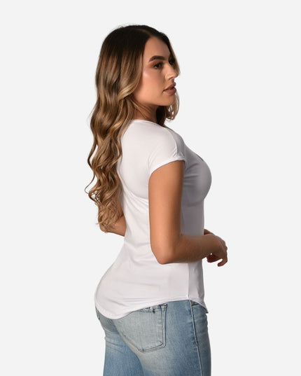 Blusa de Dama Ref. 64032-003