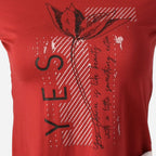 Blusa De Dama Ref. 64032-008