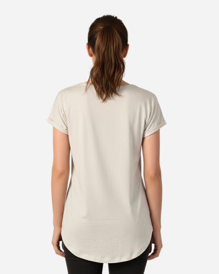Blusa De Dama Ref. 64032-008