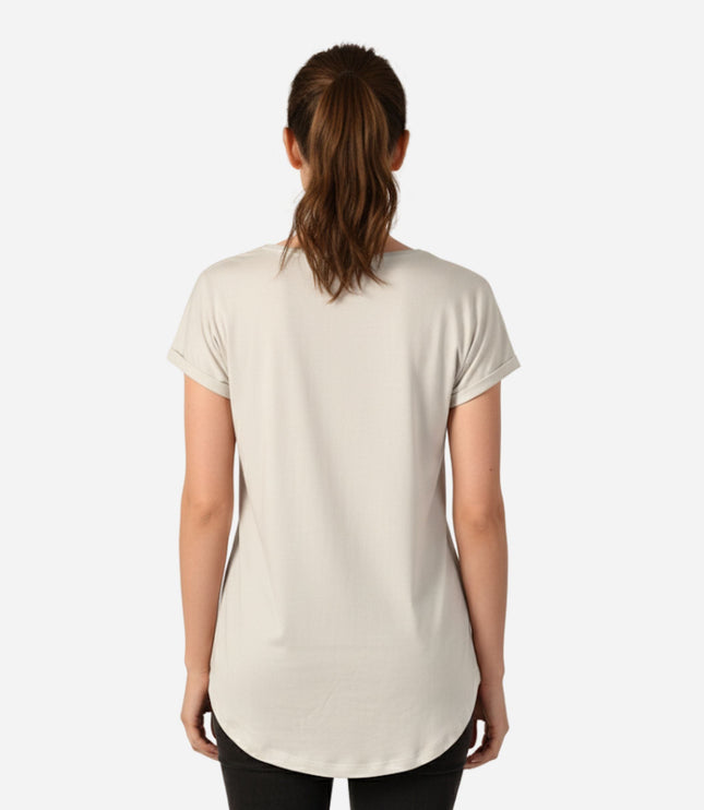 Blusa De Dama Ref. 64032-008