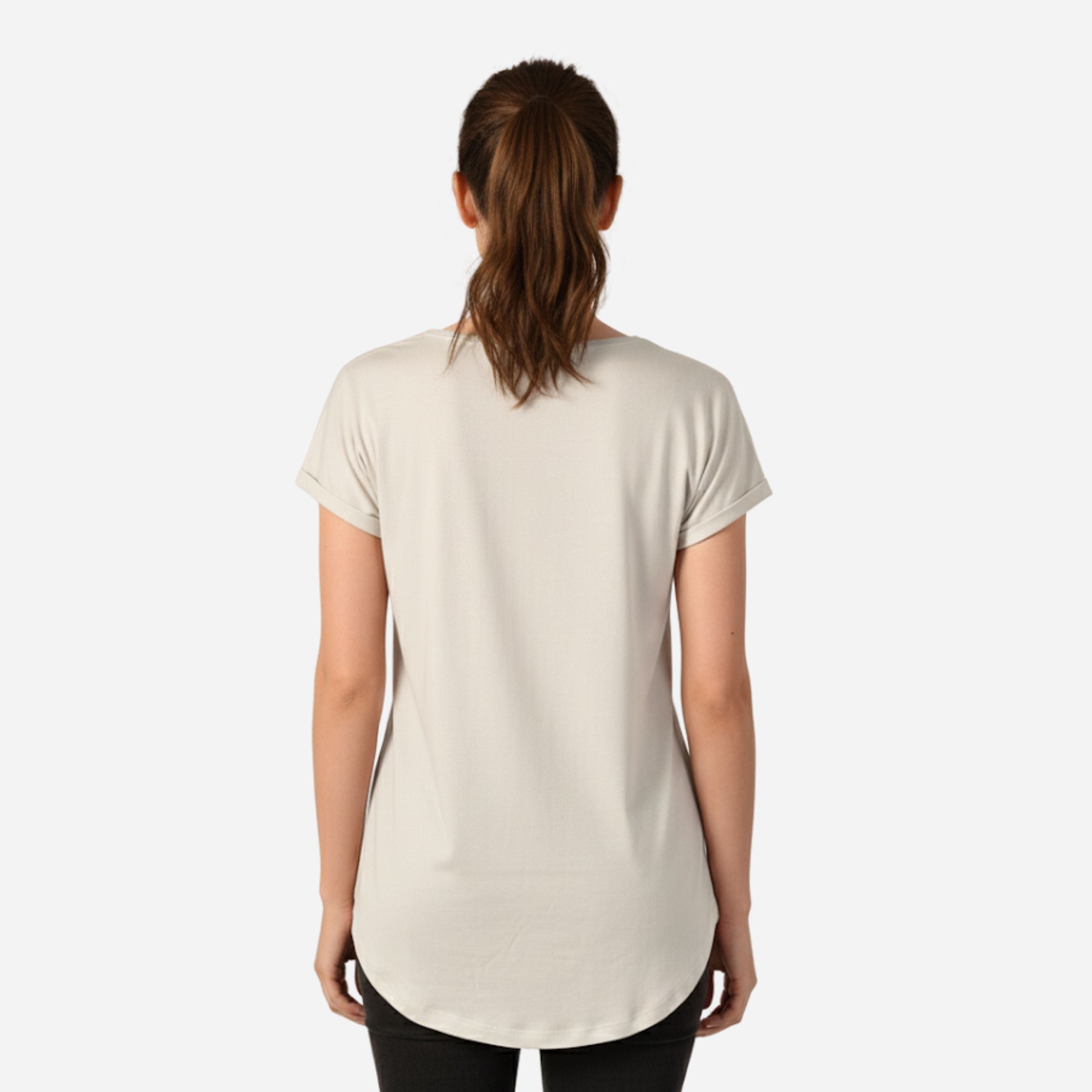Blusa De Dama Ref. 64032-008