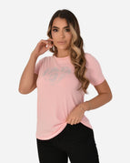 PALO DE ROSA / S