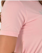 PALO DE ROSA / XL