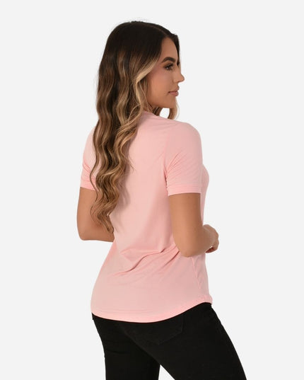 Blusa de Dama Ref. 64042-003
