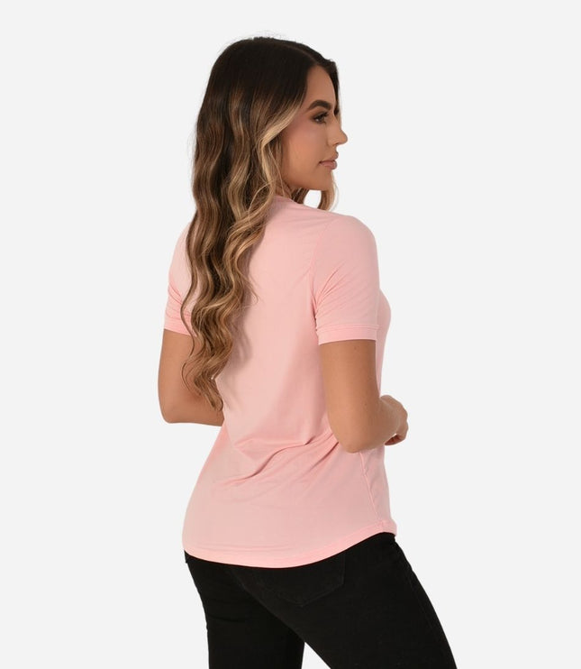 Blusa de Dama Ref. 64042-003