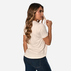 Blusa de Dama Ref. 64042-005