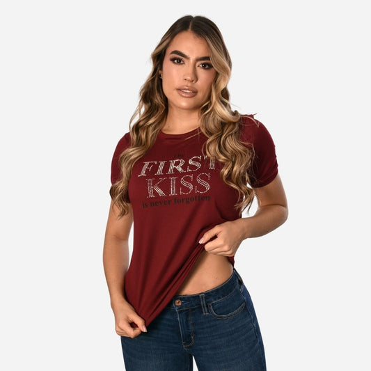 Blusa de Dama Ref. 64042-005