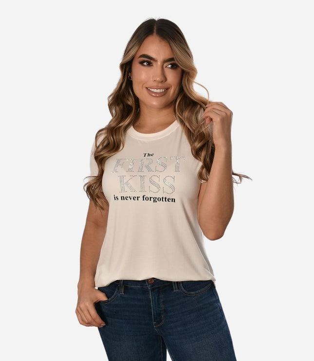 Blusa de Dama Ref. 64042-005