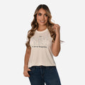 Blusa de Dama Ref. 64042-005