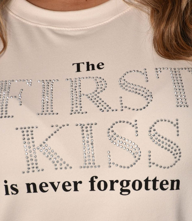 Blusa de Dama Ref. 64042-005