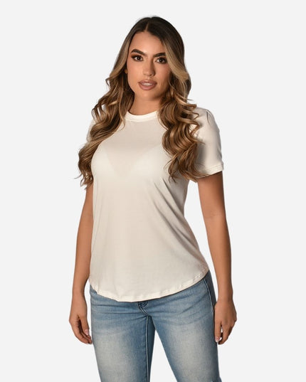 Blusa de Dama Ref. 64042-006