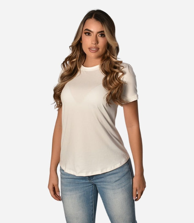 Blusa de Dama Ref. 64042-006