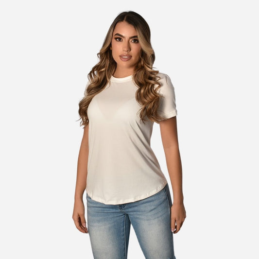 Blusa de Dama Ref. 64042-006