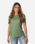 VERDE SECO / S