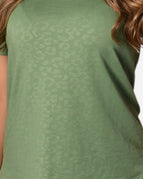 VERDE SECO / M