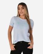 AZUL BEBE / S