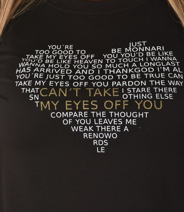 Blusa de Dama Ref. 64042-007