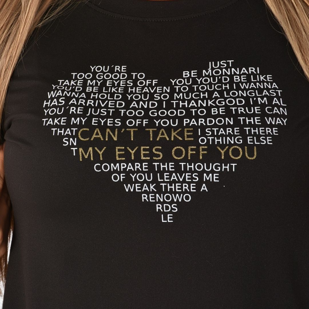 Blusa de Dama Ref. 64042-007