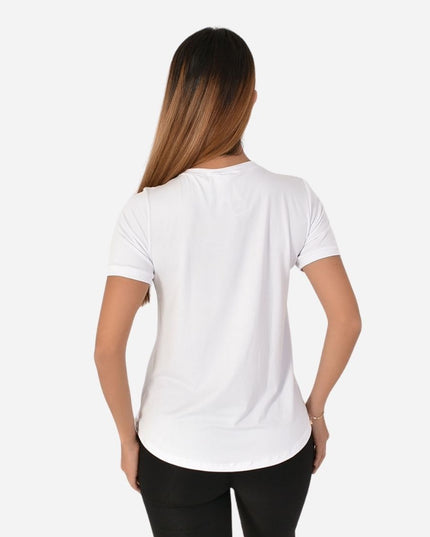 Blusa de Dama Ref. 64042-010