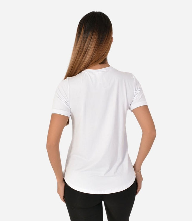 Blusa de Dama Ref. 64042-010