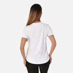 Blusa de Dama Ref. 64042-010