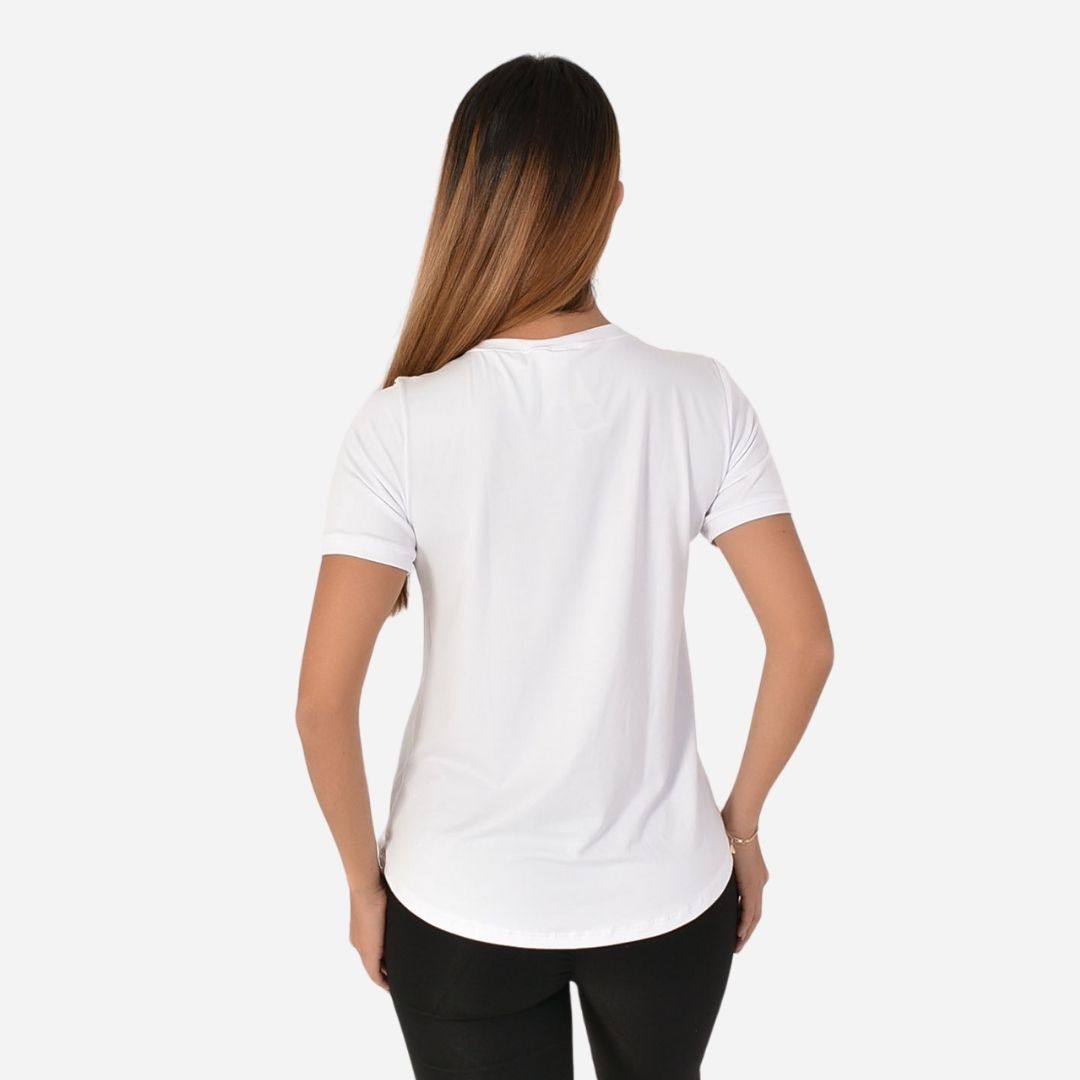 Blusa de Dama Ref. 64042-010