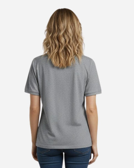 Blusa de Dama Ref. 64042-011