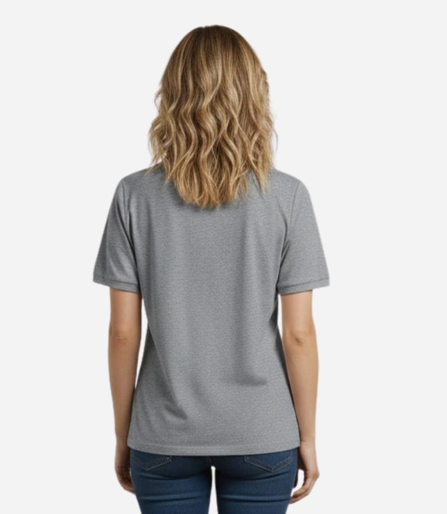 Blusa de Dama Ref. 64042-011