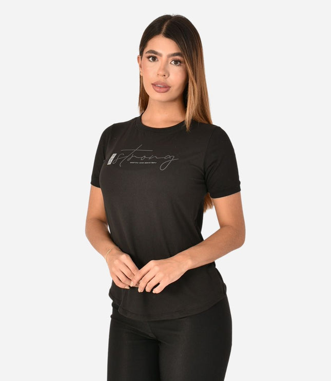 Blusa de Dama Ref. 64042-016