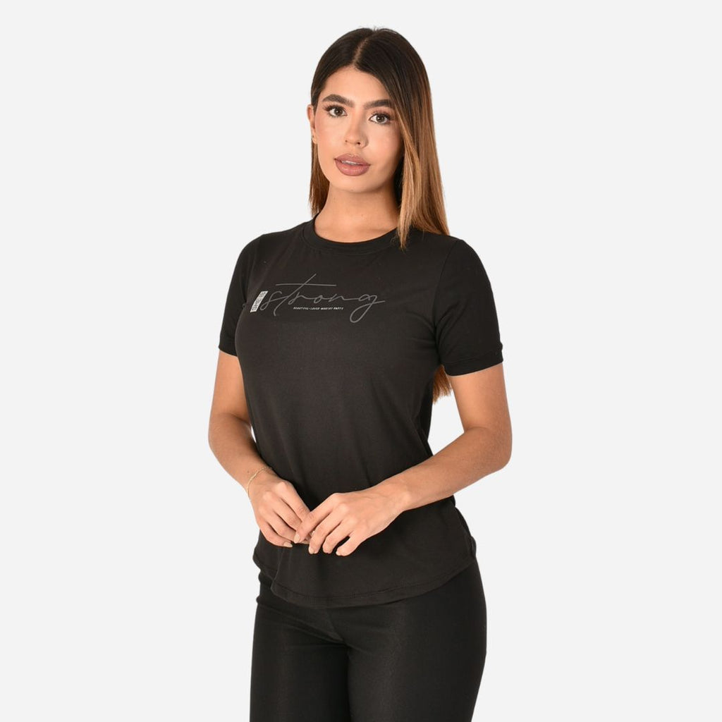 Blusa de Dama Ref. 64042-016