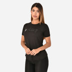 Blusa de Dama Ref. 64042-016