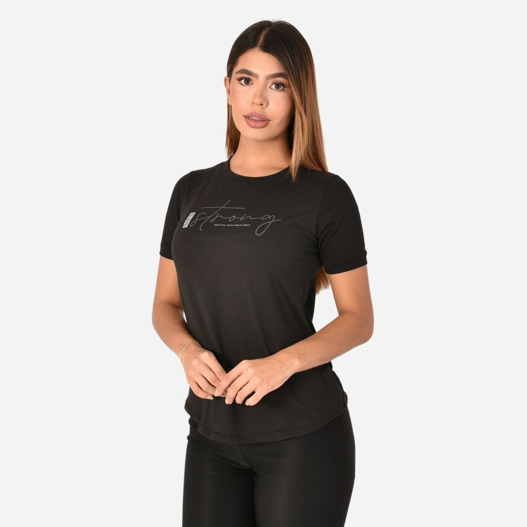 Blusa de Dama Ref. 64042-016